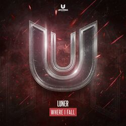 Picture of Luner