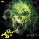 Dr. Acula
