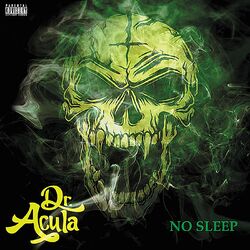 Picture of Dr. Acula