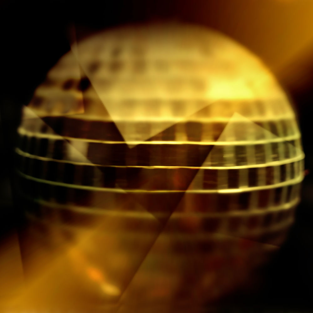 Photo de l'artiste H O D