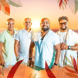 Picture of Grupo 100%