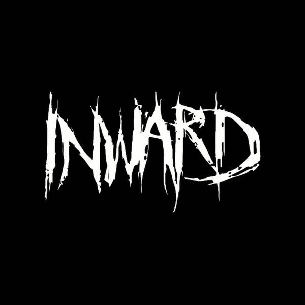 Photo de l'artiste Inward