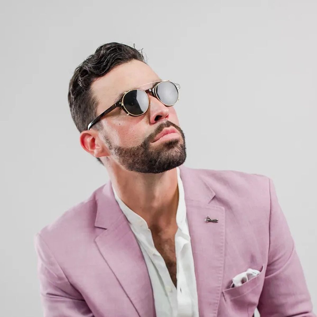 Esteban Nieto