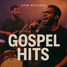 Star Records