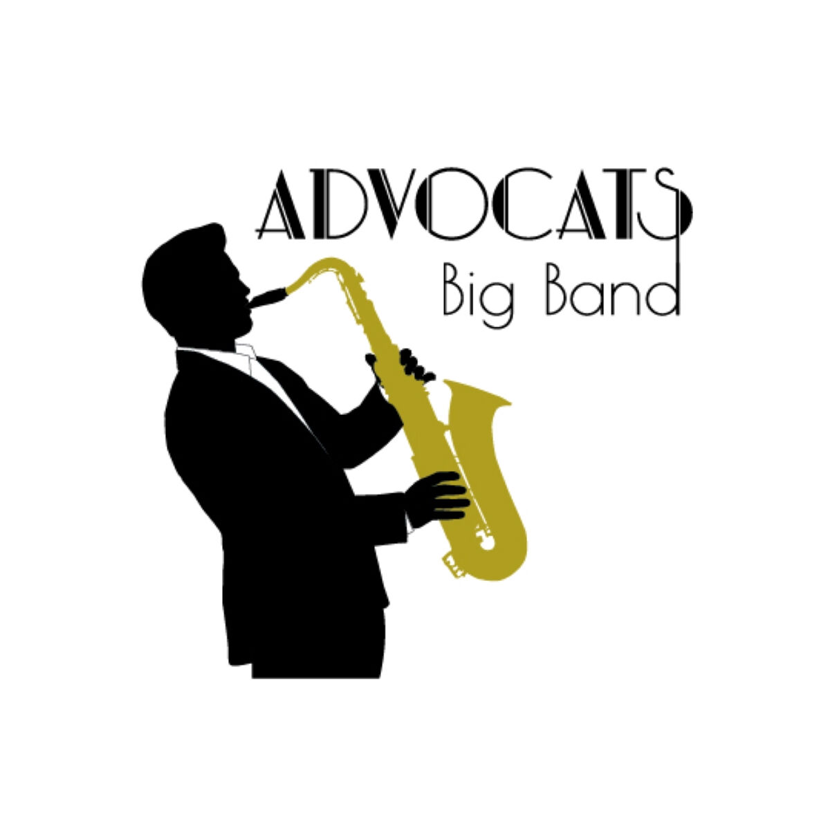 Artist picture of Advocats Big Band