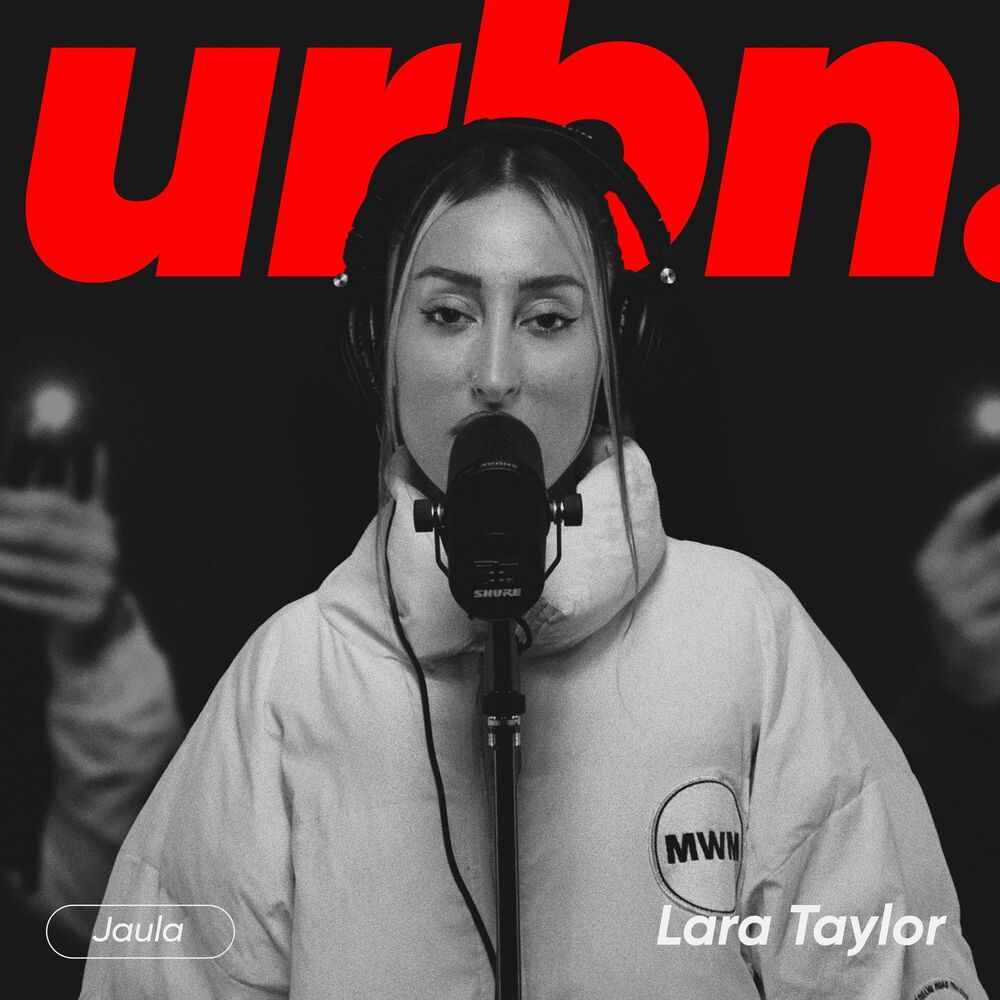 Picture of URBN.