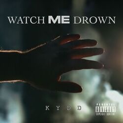 Picture of Kydd