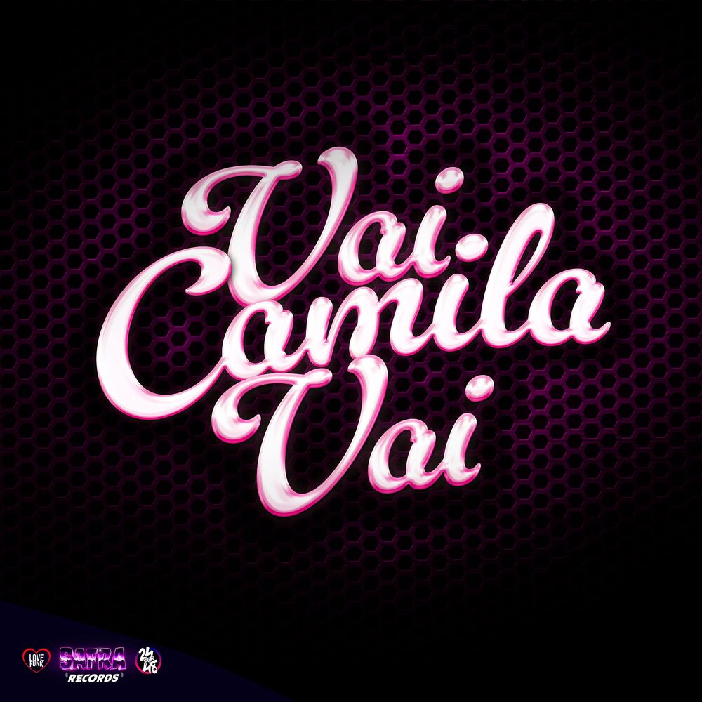 Picture of DJ TRALHA DA ZN