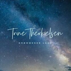 Picture of Trine Therkelsen