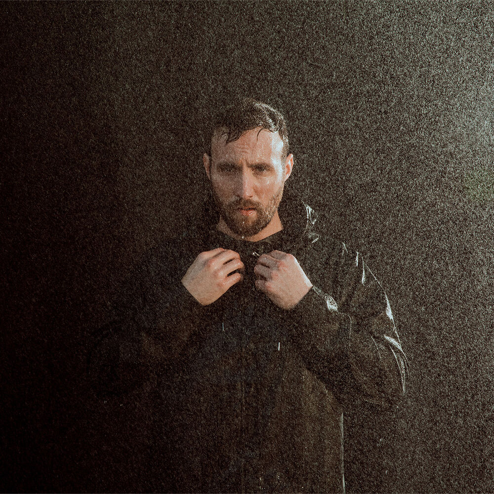 Picture of Ruston Kelly