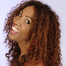 Cecilia Gayle
