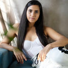 Nikhita Gandhi