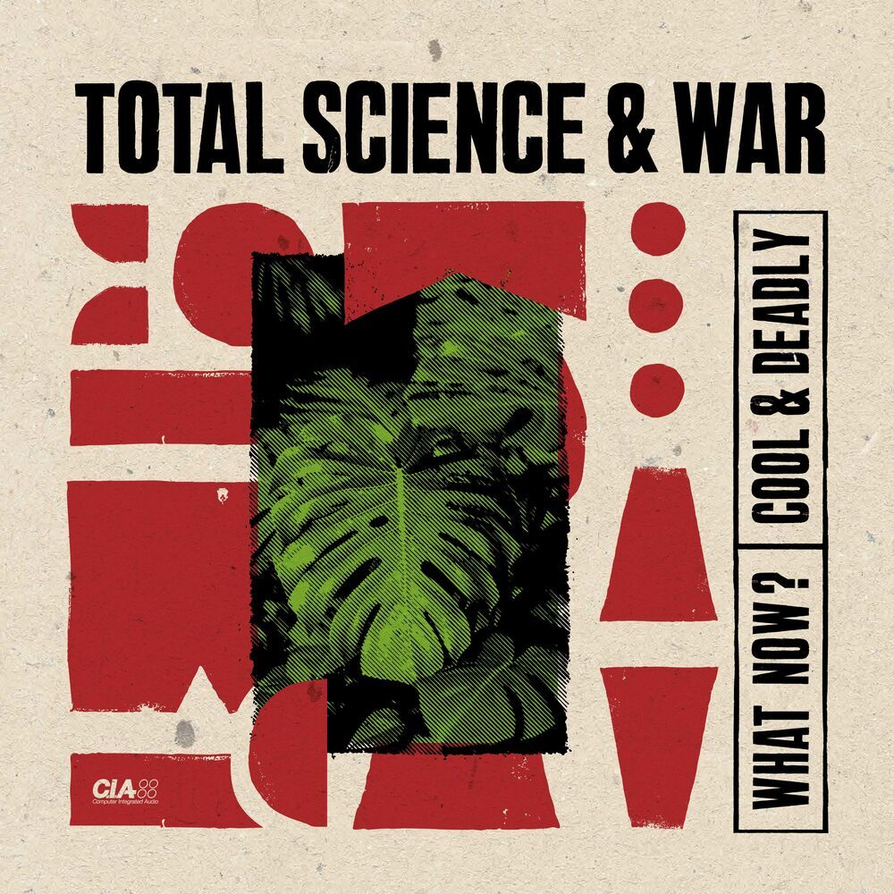 Picture of War