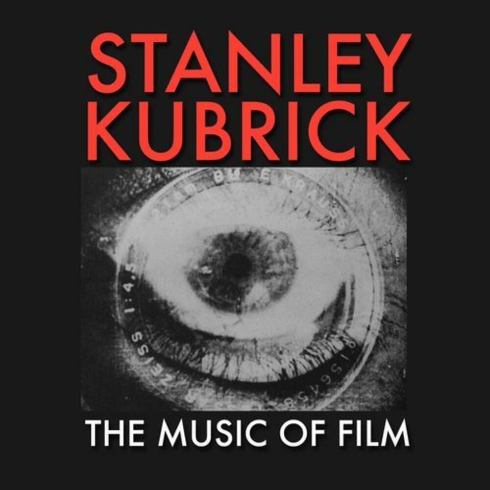Picture of The New Movie Orchestra