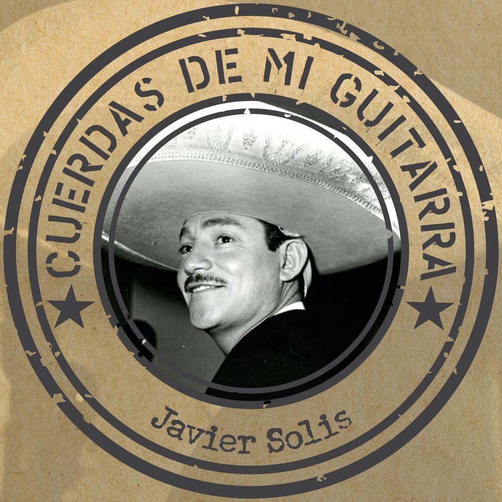 Picture of Guillermo Castillo