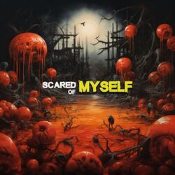 Picture of Scary the Kid