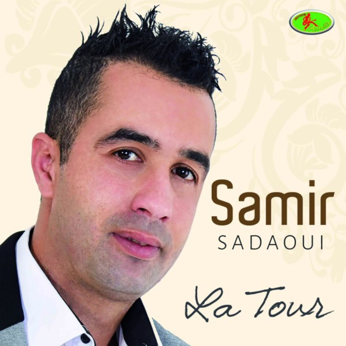 Samir Sadaoui