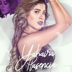 Picture of Yahaira Plasencia