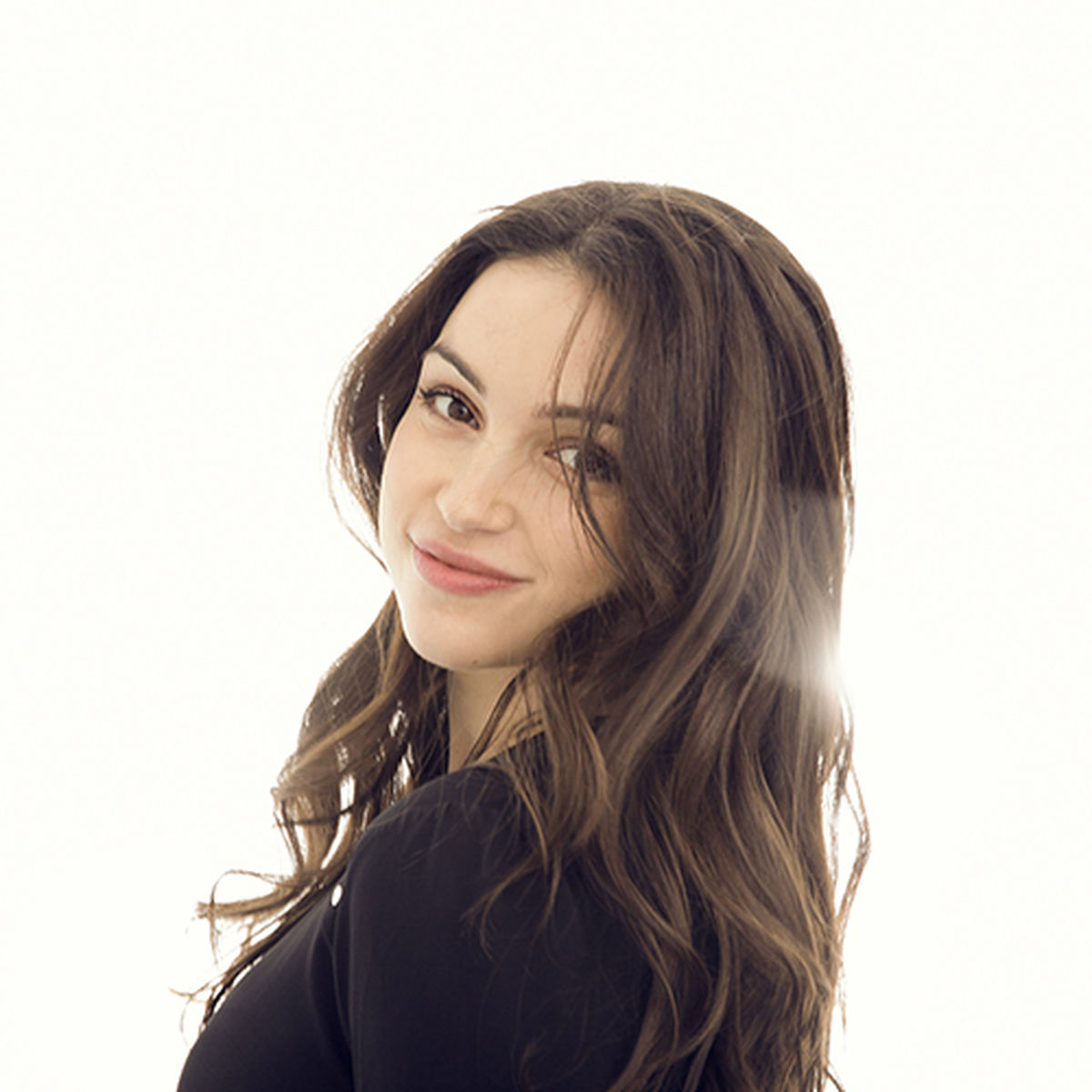 Artist picture of Olga Scheps