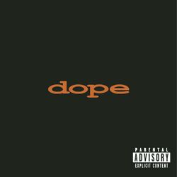 Picture of DOPE