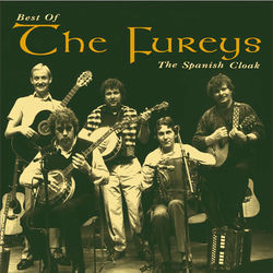 The Fureys