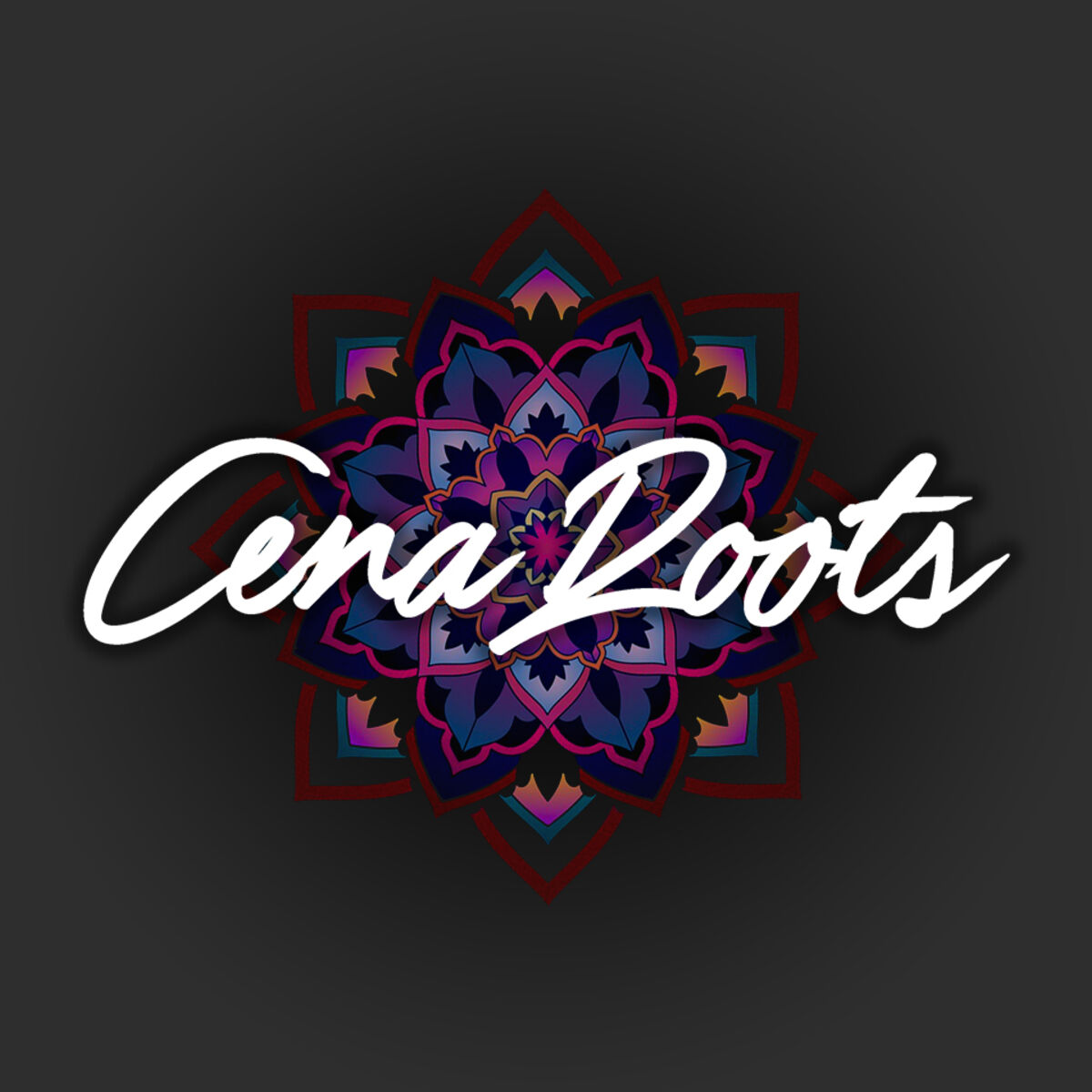 Cena Roots