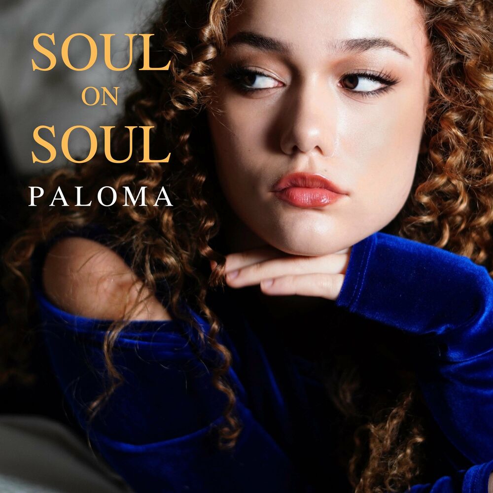 Picture of Paloma Dineli Chesky