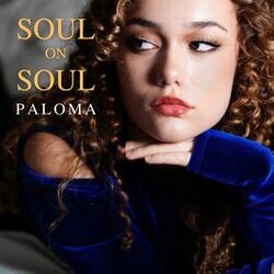 Picture of Paloma Dineli Chesky
