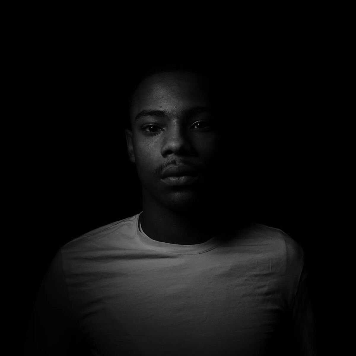 Artist picture of Thrife