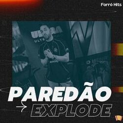 Picture of Paredão Explode