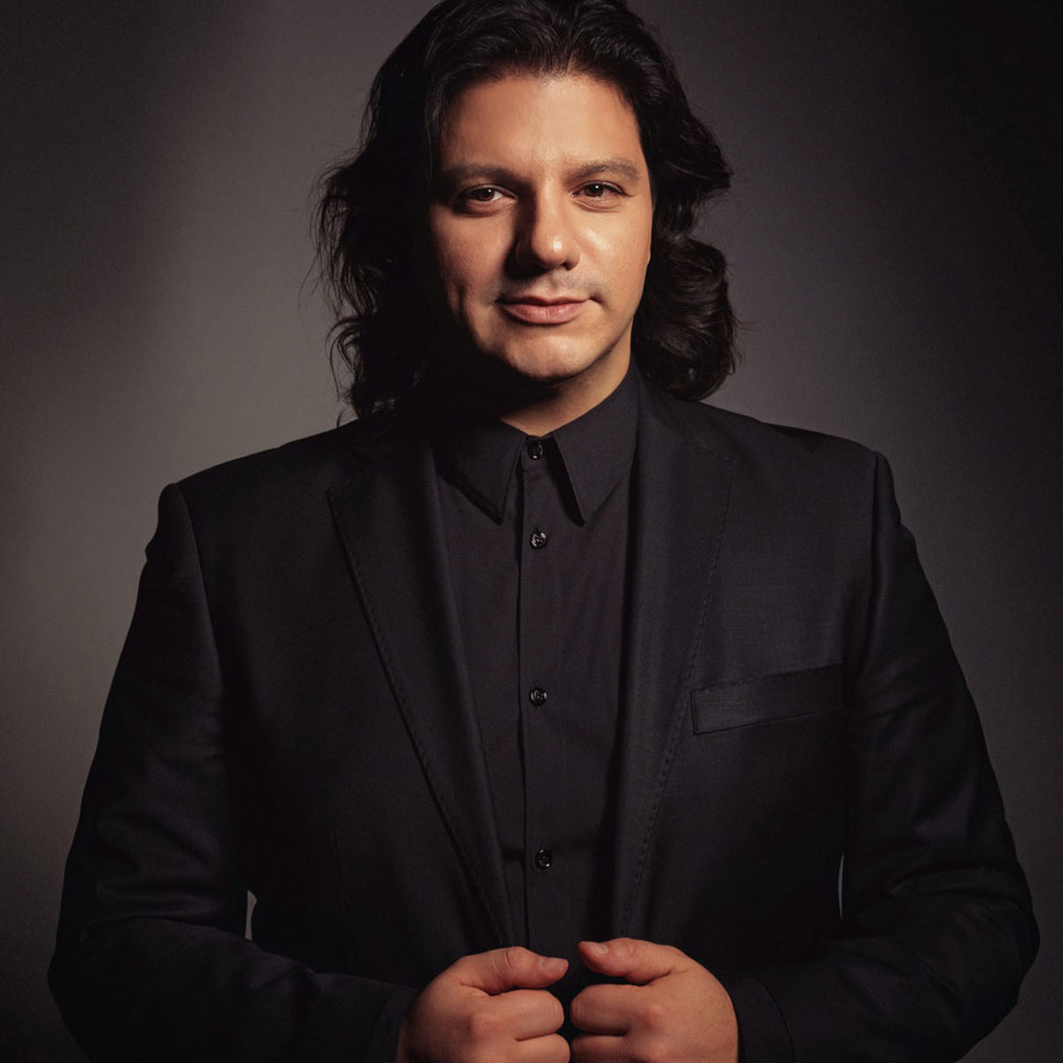 Xavfsiz porno tomosha qilish