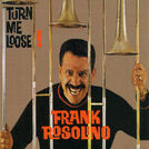 Frank Rosolino