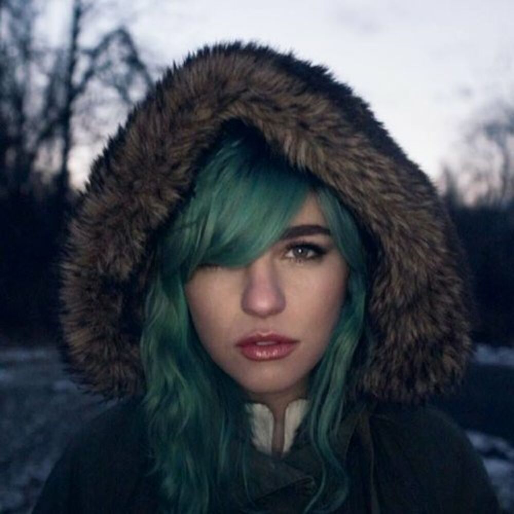 Picture of Phoebe Ryan