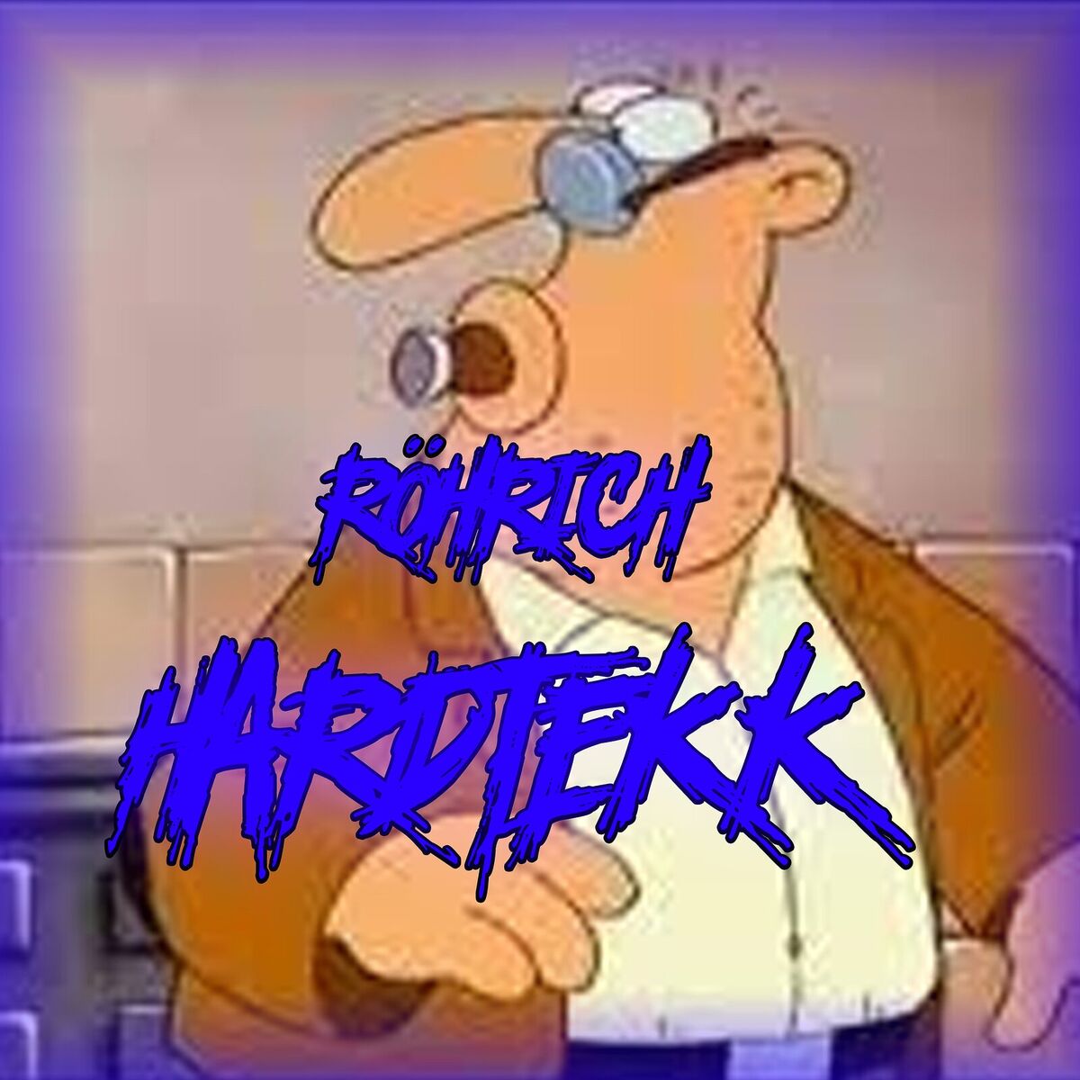 Psytekkz