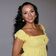 Image of Ivonne Montero