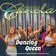 Orquesta Canela
