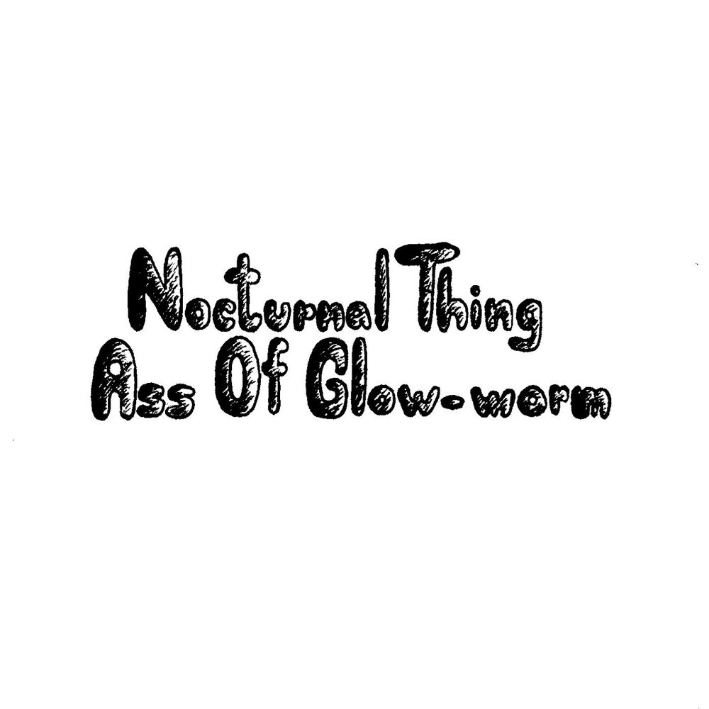 Picture of Nocturnal Thing