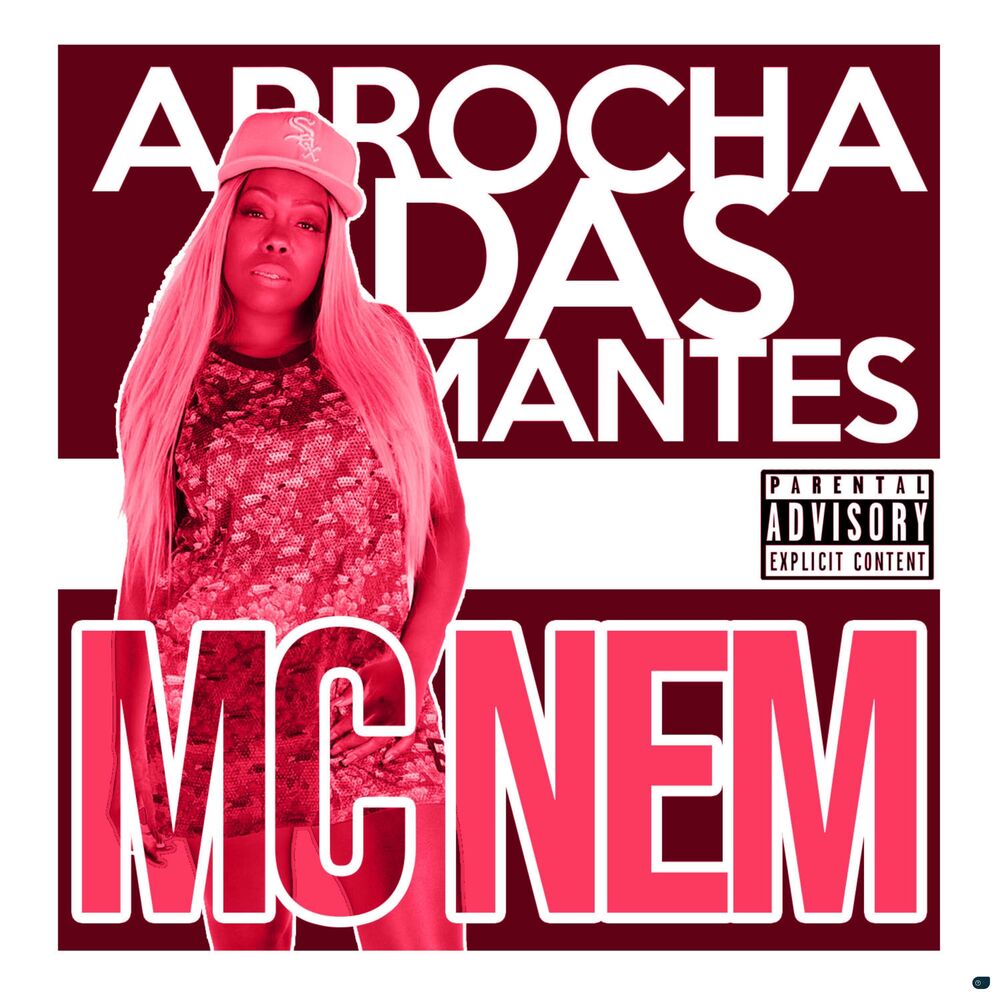 Picture of MC Nem