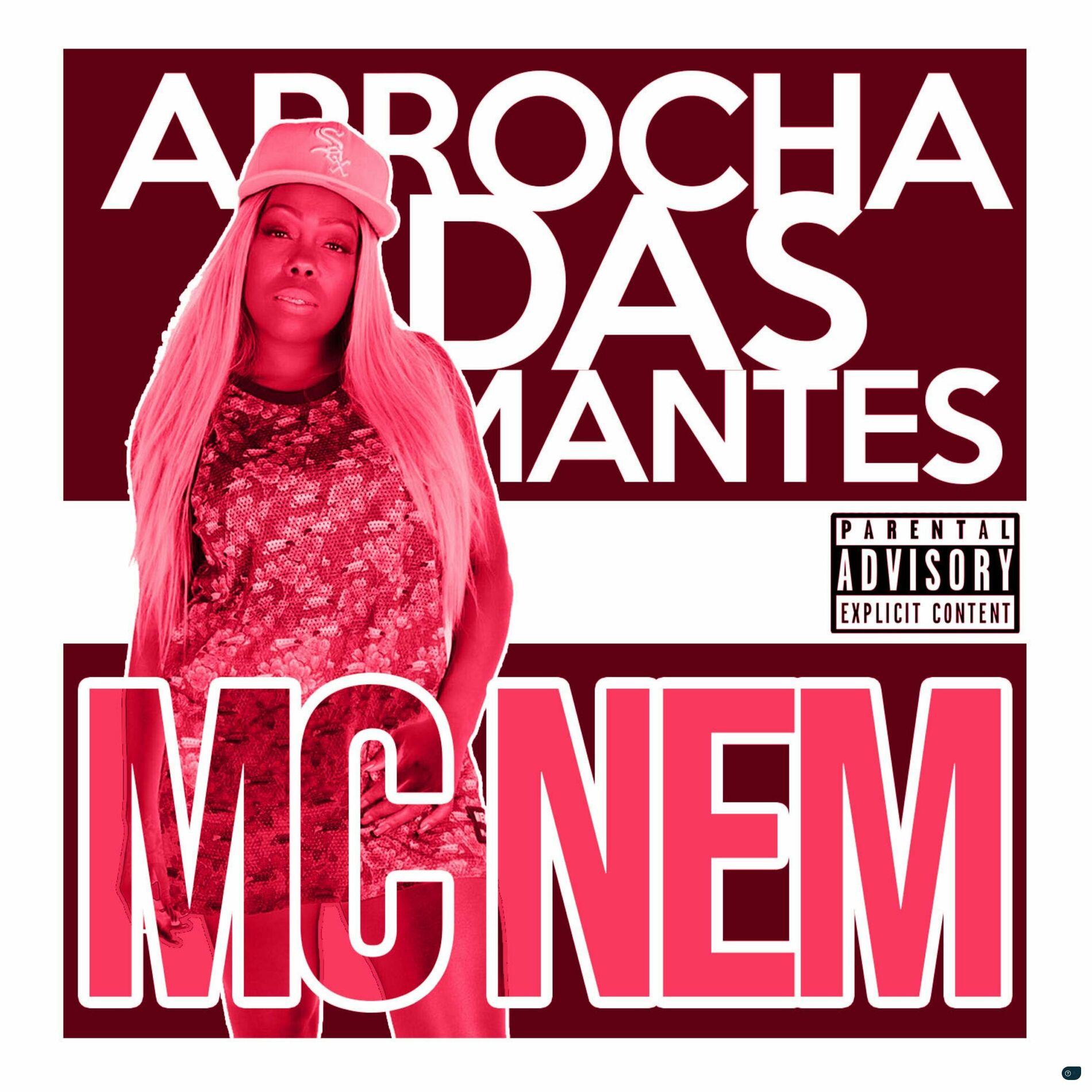MC Nem