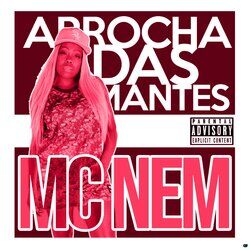 Picture of MC Nem