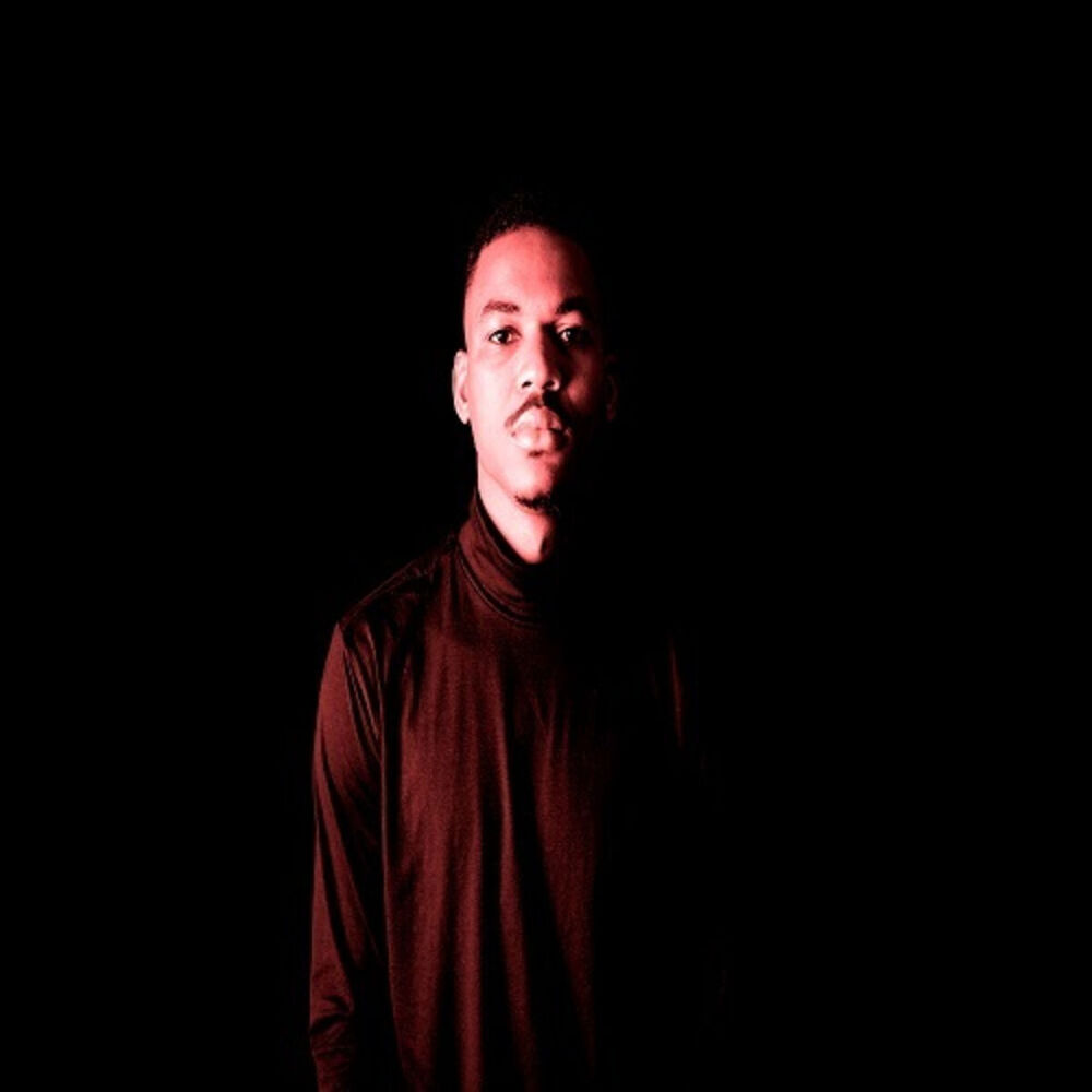 Picture of DJ Célio