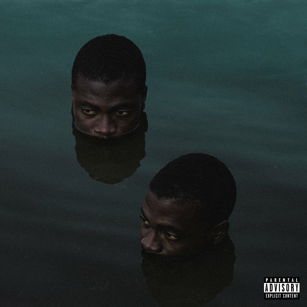 Picture of BLK ODYSSY