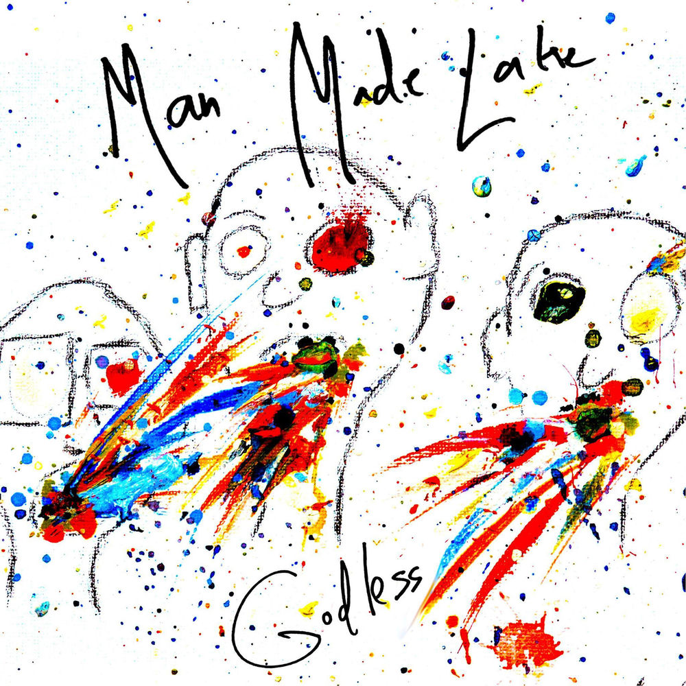 Manmadelake