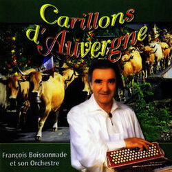 Picture of François Boissonnade Et Son Orchestre