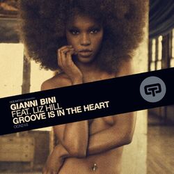 Picture of Gianni Bini