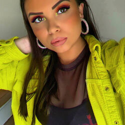 Picture of Lyana