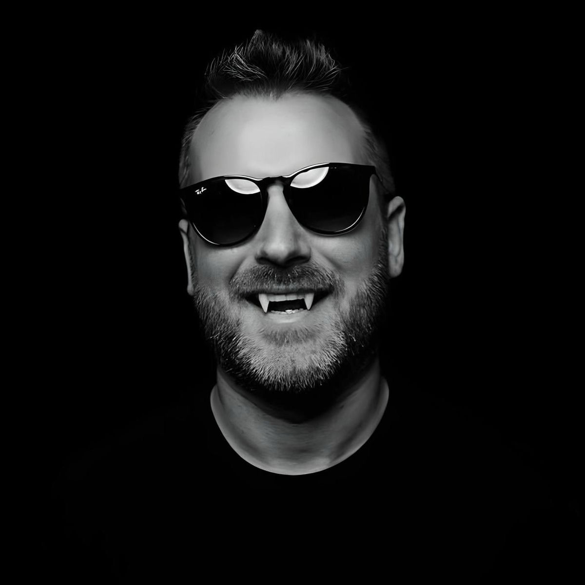 Artist picture of Biervampir