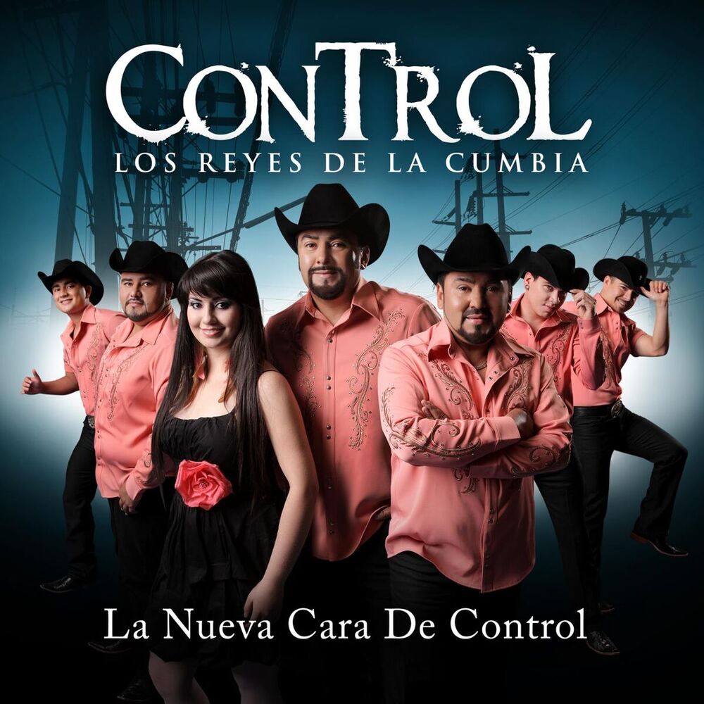 Picture of Grupo Control