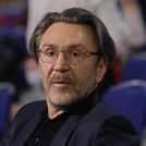 Сергей Шнуров