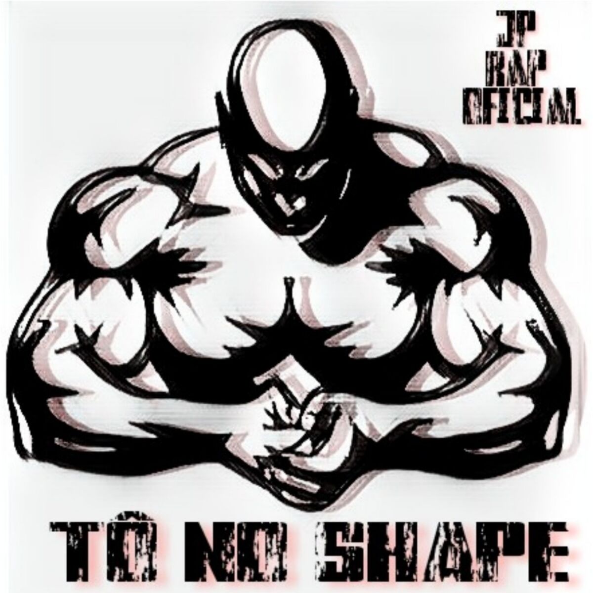 Jp Rap Oficial